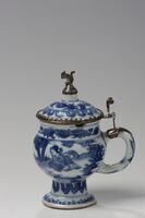 1961_1970\1967.0065 L.jpg; 1967.0065; ;